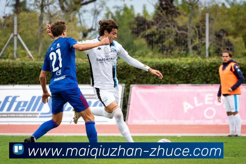 数据防护可视化